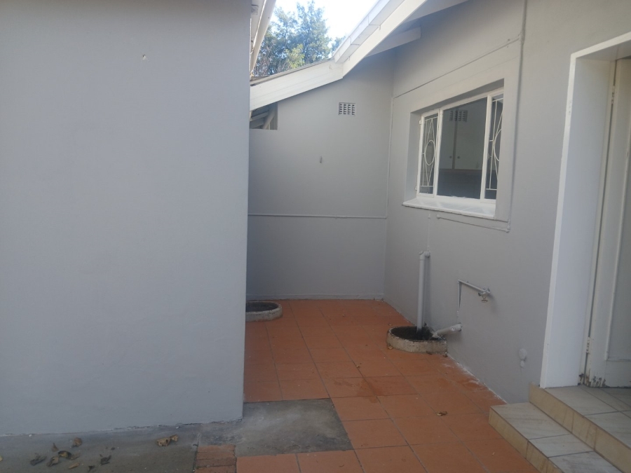  Bedroom Property for Sale in Hadison Park Northern Cape